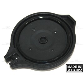 OEMCoolant Reservoir Cap for 2011-2021 Hyundai Kia Various Models 25440-3S000