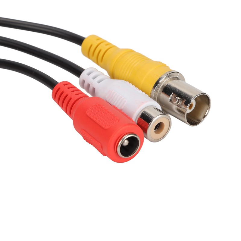 1080P Mini Security Camera AHD2.0 1000TVL NTSC High Definition Security