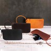 YAYAS Clutch - Bolsas de Mujer - Bolso Mujer -