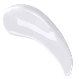 Charlotte Tilbury Original | Uni Healthy Glow Moisturising Cream with Light Colour | Gel Face Cream | 40 ml | by Bella