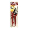 200 PS-20R Chikamasa pruning shears