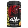 Mutant GEAAR Complete Essential Amino Acid Orange Rush, 1 pc / 뮤턴트 GEAAR 컴플리트 에센셜 아미노 애시드 오렌지 러시, 1개