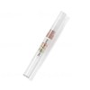 Lavina Nail Pen Acuree Beige