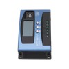 MPPT Charge Controller Solar Panel Intelligent Regulator with LCD Display