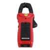 AC Current Digital Clamp Multimeter Clamp Current Voltage Tester Temperature