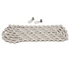 F11 11‑Speed Bicycle Chain 116 Links Cycling Adjustable Bike Steel