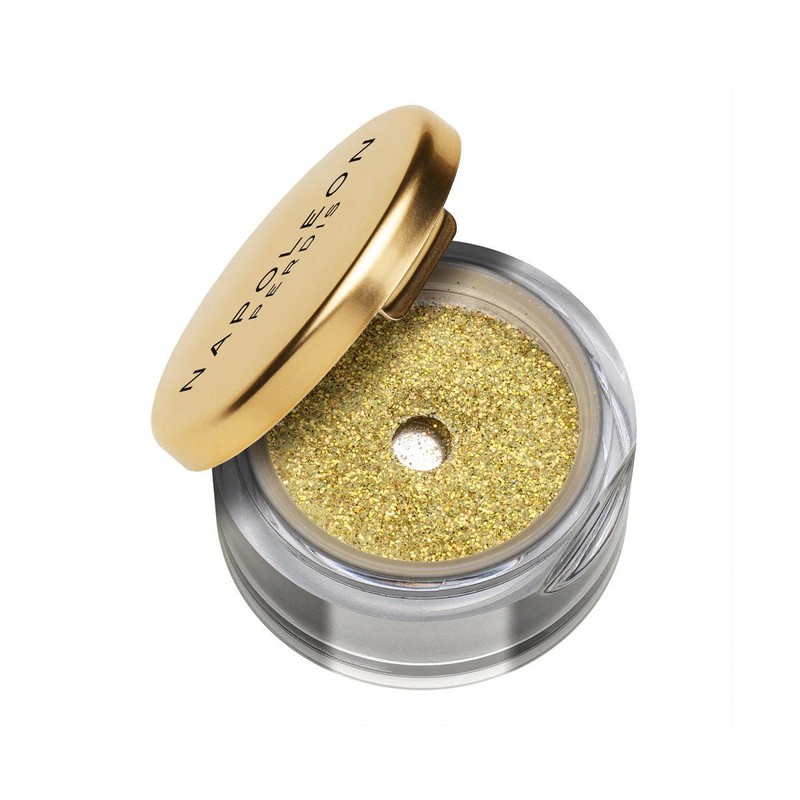 Napoleon Perdis Loose Eye Dust 1.8g, Million Dollar Mermaid