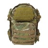 Explorer Tactical Assault Military Backpack, Multi-Cam (B5- Multi)