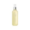 Schätz & Cattani Spa Aceite para masaje Almendras 250 ml