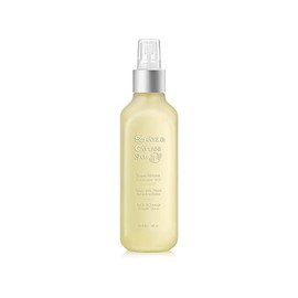 Schätz & Cattani Spa Aceite para masaje Almendras 250 ml
