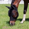 Equinavia Bug Out Fly Mask | Against Flies, Insects, UV