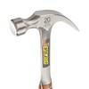 ESTWING Hammer - 20 oz USA Made Curved Claw Hammer