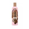 Suave BRAND NEW Suave Natural Shea Butter & Coconut Oil