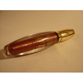 Milani 05 Star Stunned