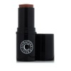 Rapid Transport C Infused No Transfer Color Stick for Face,