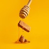 Bit O Honey Candy - Individually Wrapped Honey Taffy with