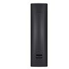AIDITIYMI XRT140-V3 XRT140V3L Replacement Remote Compatible with Vizio Smart TV