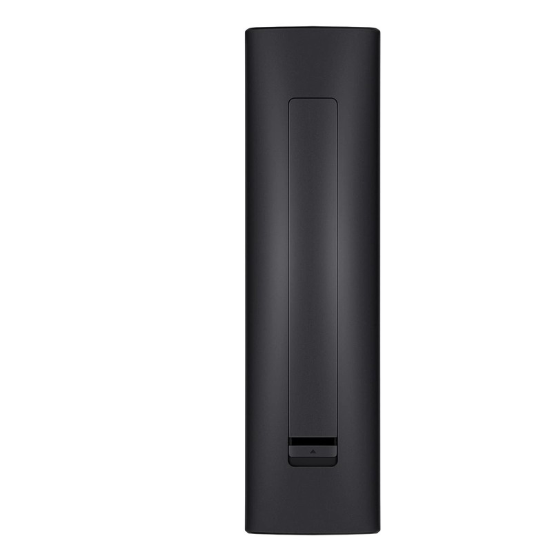 AIDITIYMI XRT140-V3 XRT140V3L Replacement Remote Compatible with Vizio Smart TV