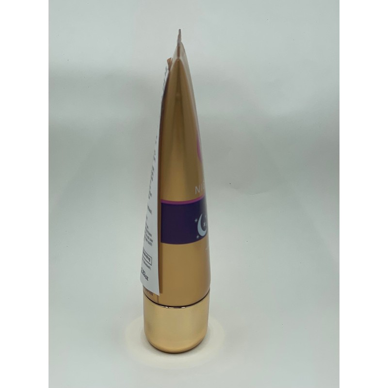 Kose Coen Rich Q10 Night Renew Hand Cream 80g (Green