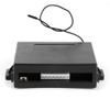 Car Security System, 433.92 MHz Car Central Locking Kit, Universal