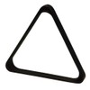 Triangle Professional 57.2 mm