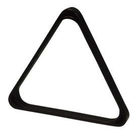 Triangle Professional 57.2 mm