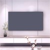 Jonscart Indoor Elastic TV Screen Dust Proof Cover Protection Monitor