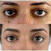 Judith August- Orange Masking Crème - Dark Circle Concealer Makeup