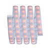 Paulmann 70528 MaxLED 1000 LED Strip RGBW Base Set IP44