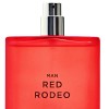 Zara Red Rodeo Perfume for Men Eau De Parfum 90