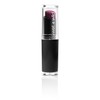 wet n wild Mega Last Lip Color, Sugar Plum Fairy,