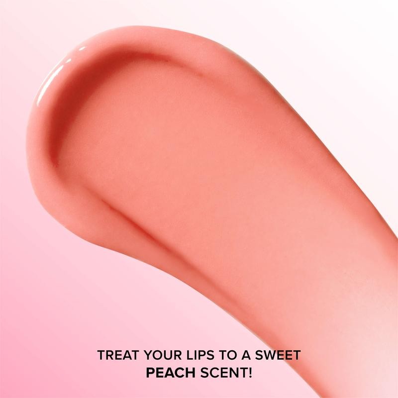 Too Faced Kissing Juicy Hydrating Lasting Lip Color Tint:_Cream Soda