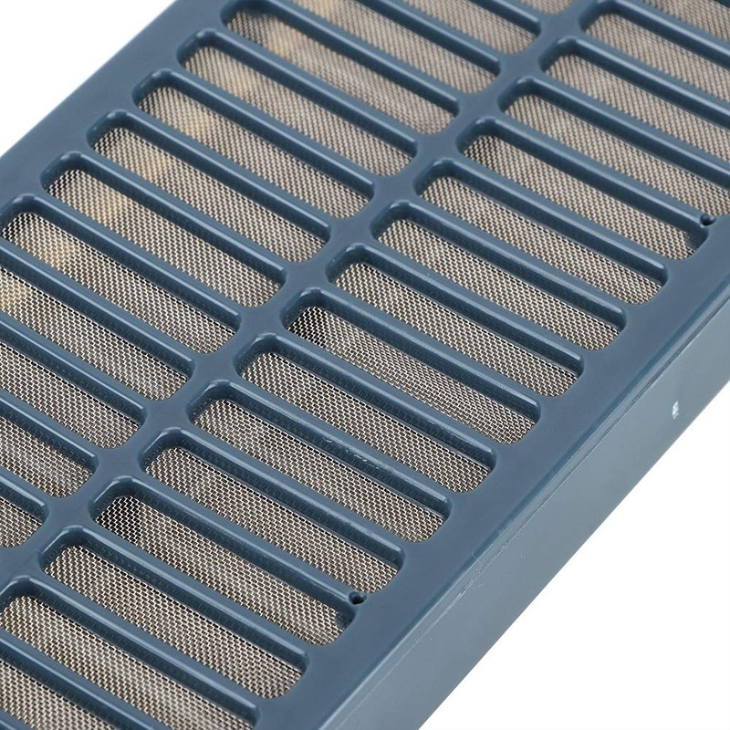 Replacement Filter Mesh for XQB52-28DS XQB45-L61 Washing Machine Replacement Accessories