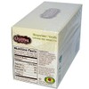 Celestial Seasonings Sleepytime Vanilla Herb Tea (6x20 Bag)