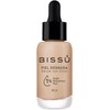 Bissú Cosméticos, Sérum con Color 03 Perla