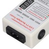 LED Light Tester Free Screen Removal Soft Start Portable TV