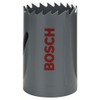 Bosch 2608584846 Holesaw of Hss-Bimetall 37mm