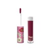 Yuya Labial Líquido Mate Magnolia