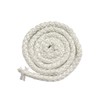 AHS Hardy Boiler Outdoor Wood Furnace Door Seal Kit with