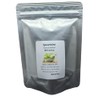 Spearmint - Mentha spicata Loose Leaf C/S from 100% Nature