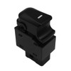 Car Passenger Console Control Switch Button Window Switch for IX35