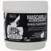LIGAO LECHE HAIR MASK 16 OZ