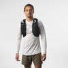 Salomon Active Skin 4 No Flasks Unisex Hydration Vest Trail