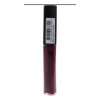 Rimmel London Labial Stay Satin