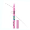 wet n wild Silly Nonsense Liquid Eyeliner Alice In Wonderland
