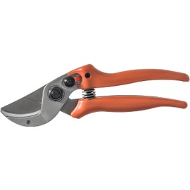 Original LÖWE Hunting Scissors 15.114 with Non-Stick and Corrosion-Protected Blades for Breaking and Breaking Bones and Meat