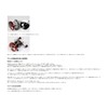 Spool Microcast Spool Made of Avail 4000 (3mm Groove) ms_amb4530uc2_blk