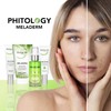 PostQuam - Anti-Dark Spot Package | Contains Anti-Dark Spot Day