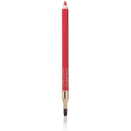 ESTEE LAUDER Double Wear 24h Stay-in-Place Lip Liner 1.2g #013 CORAL