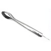 Küchenprofi Barbecue Tongs -KP1069812830/Grey